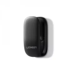 UGREEN LP252 Car Mount Hook